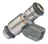 Inyector Nafta Hellux He1wp179 0