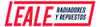 Cable De Velocimetro - Renault Fuego 2.0 L 1