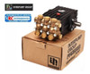 Biela Para Bomba Interpump Ws151 201 202 Italia 4