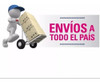 Cerradura De Puerta Tras Izquierda Vw Bora 1