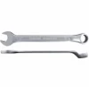 Llave Combinada 13mm Ruhlmann Ferreteria Vazquez 0