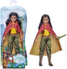 Muñeca De Disney  Raya And The Last Dragon 0
