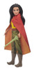 Muñeca De Disney  Raya And The Last Dragon 1
