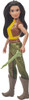 Muñeca De Disney  Raya And The Last Dragon 2