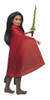 Muñeca De Disney  Raya And The Last Dragon 3