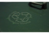 Compostera Vermihut Plus 3 Bandejas 100% Plástico Reciclado 2