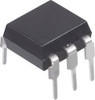 4n25 Sop6 Smd Optoacoplador 0
