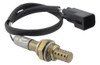 Sonda Lambda Escape Ford Orion 4 Cables 40cm 0