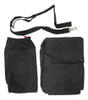 Paracaídas Entrenamiento Fuerza Resistencia Correr + Bolso 0