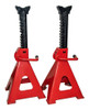 Soporte De 12 Toneladas  King Task 0
