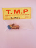 Maquina Para Broches+ Matriz Snaps 10-10+ Matriz Doble Aro 9 5