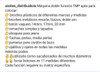 Maquina Para Broches+ Matriz Snaps 10-10+ Matriz Doble Aro 9 6
