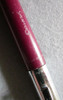 Boligrafo Sheaffers Industria Argentina Para Cargar 1