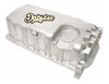 Carter Aceite Vw Golf Bora 1.9tdi Fox Suran 1.9d Polo 1.9tdi 1