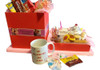 Desayuno Sorpresa Infantil Especial En Cordoba 5