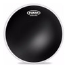Parche Evans Black Chrome 12 Usa 0