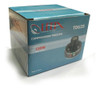 Driver Leea Tdu25 Compression Tweeter 25mm 150w 2
