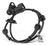 Sensor Abs Delantero Derecho Para Chevrolet Aveo 2
