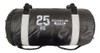 Bolsa Entrenamiento Sonnos Sand Bag 25 Kg Corebag Funcional 0