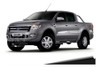 Calco Ford Ranger Decoracion 3