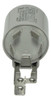 Capacitor Lavarropas Longvie Modelo L18012 3