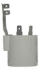 Capacitor Lavarropas Longvie Modelo L18012 4