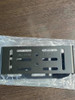Soporte Radio Vertex 1