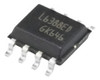 L6388ed L6388 1