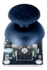 Modulo Joystick Analógico Con Pulsador Desarrollo 4