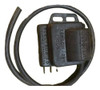Bobina Motoplat Con Sensor Juki Dribling 50 0