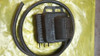 Bobina Motoplat Con Sensor Juki Dribling 50 1