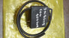 Bobina Motoplat Con Sensor Juki Dribling 50 2
