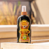 Bronceador Cocoa Beach Aceite X 250 Ml 2 Unidades 1