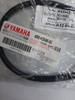 Indicador De Cambio Yamaha Crypton Orig Stinger Motos 1