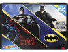 Hot Wheels Juego De 6 Autos De Personajes De 5