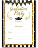 Graduación Multicolor 0