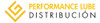 Wurth Traba Rodamientos Altas Temperaturas X50g Sellador 4