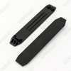 Soporte De Faro Ford Focus C-max 1