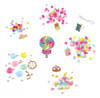 Set De Crear Pulseras Maquina Expendedora. Make It Real Mpuy 2