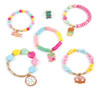 Set De Crear Pulseras Maquina Expendedora. Make It Real Mpuy 3