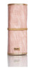Estuche Para Pinceles Ii 0