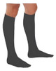 Media Compresion 18-21 Para Hombre Marca Attiva Talle L 1