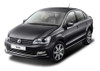 Juego Buje De Parrilla Volkswagen Golf Passat Vento Trasero 3