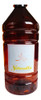 Oferta!! Conservante  Sharomix 703 Cosmética Natural 1l 0 Oferta!! Conservante  Sharomix 703 Cosmética Natural 1l 0