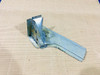 Soporte - Puntera De Chasis Fiat 147 Derecho 1