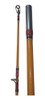 Vendo Caña Fishinglas Original - Industria Argentina - 0