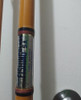 Vendo Caña Fishinglas Original - Industria Argentina - 1