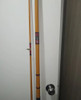 Vendo Caña Fishinglas Original - Industria Argentina - 2