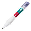 Lapiz Corrector Filgo 7 Ml X 6 Unidades 0