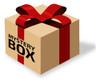 Mystery Box De 20 Maquillajes Pink 21, Ruby Rose , Tejar 0
